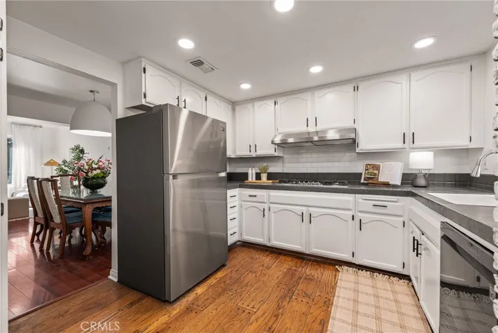 2906 Rob Ct, Thousand Oaks, California 91362