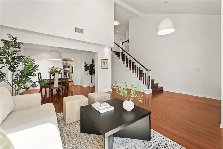 2906 Rob Ct, Thousand Oaks, California 91362