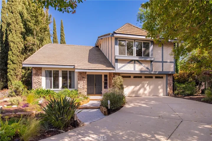 2906 Rob Ct, Thousand Oaks, California 91362