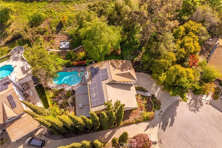 2906 Rob Ct, Thousand Oaks, California 91362