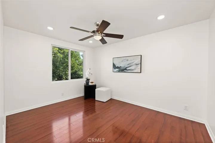 2906 Rob Ct, Thousand Oaks, California 91362