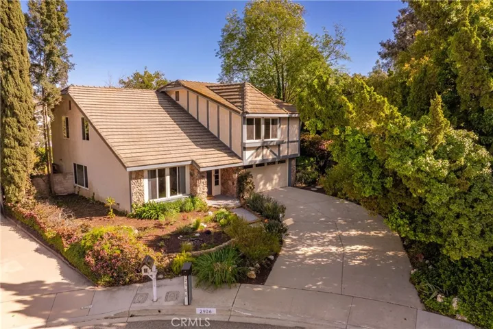2906 Rob Ct, Thousand Oaks, California 91362