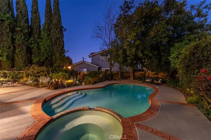 2906 Rob Ct, Thousand Oaks, California 91362