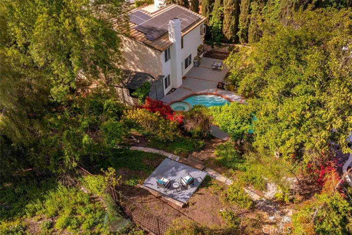 2906 Rob Ct, Thousand Oaks, California 91362