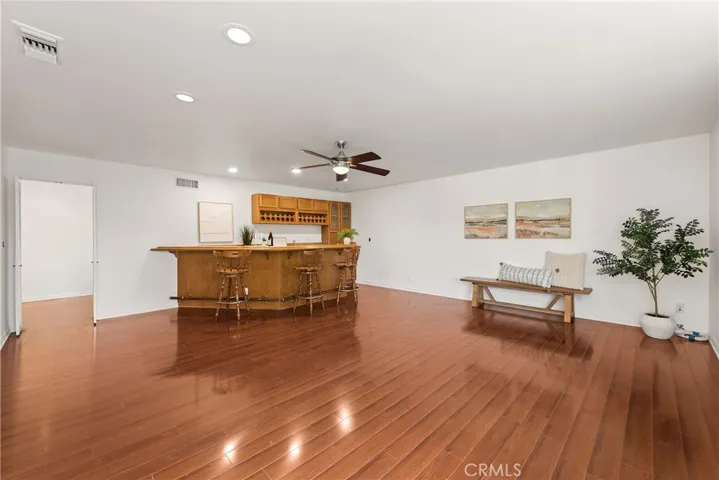 2906 Rob Ct, Thousand Oaks, California 91362