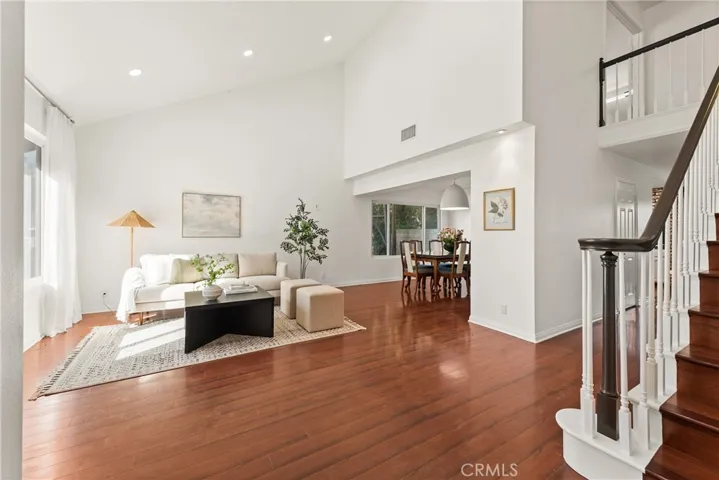 2906 Rob Ct, Thousand Oaks, California 91362