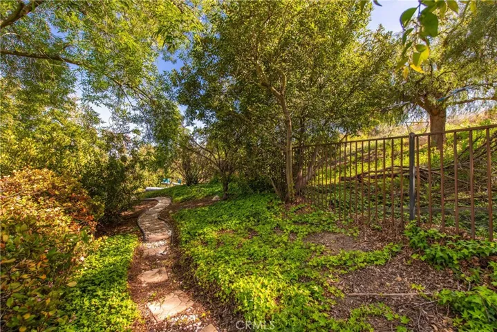 2906 Rob Ct, Thousand Oaks, California 91362