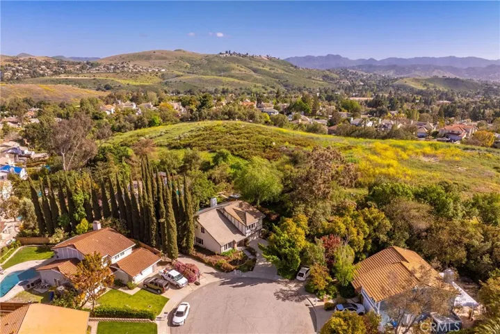 2906 Rob Ct, Thousand Oaks, California 91362