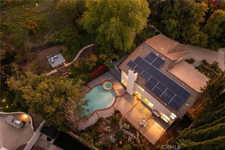 2906 Rob Ct, Thousand Oaks, California 91362
