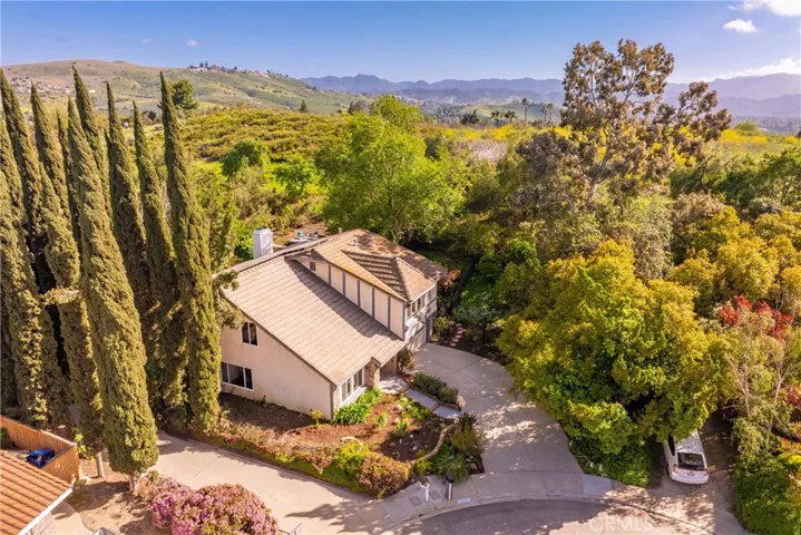 2906 Rob Ct, Thousand Oaks, California 91362