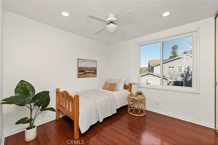 2906 Rob Ct, Thousand Oaks, California 91362