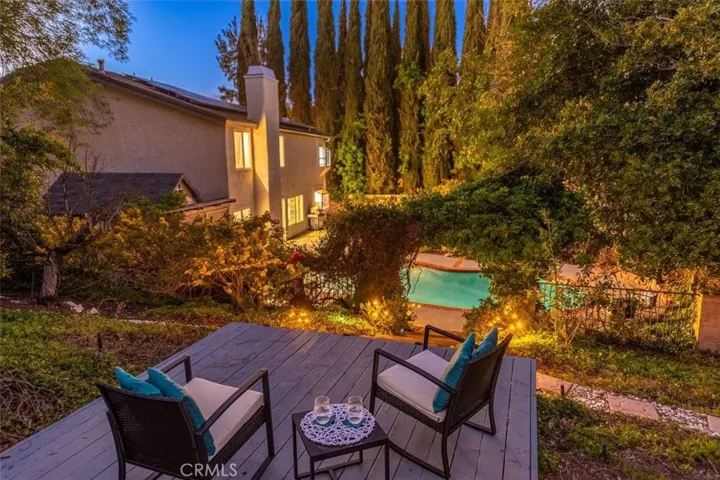 2906 Rob Ct, Thousand Oaks, California 91362