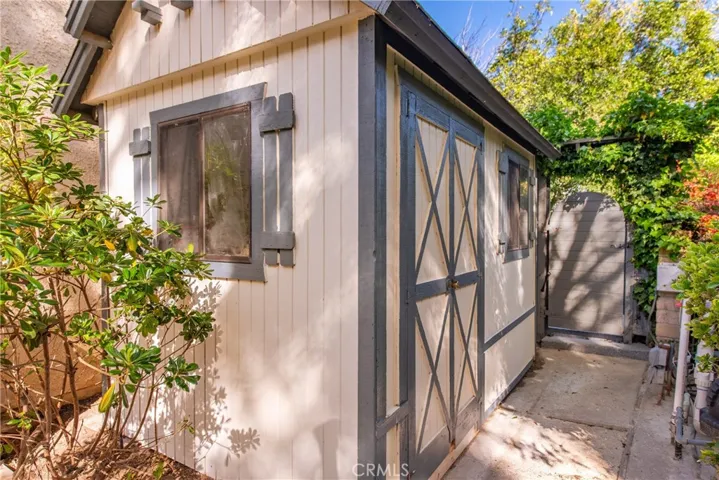 2906 Rob Ct, Thousand Oaks, California 91362