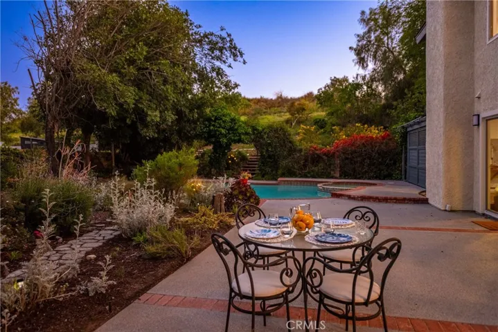 2906 Rob Ct, Thousand Oaks, California 91362