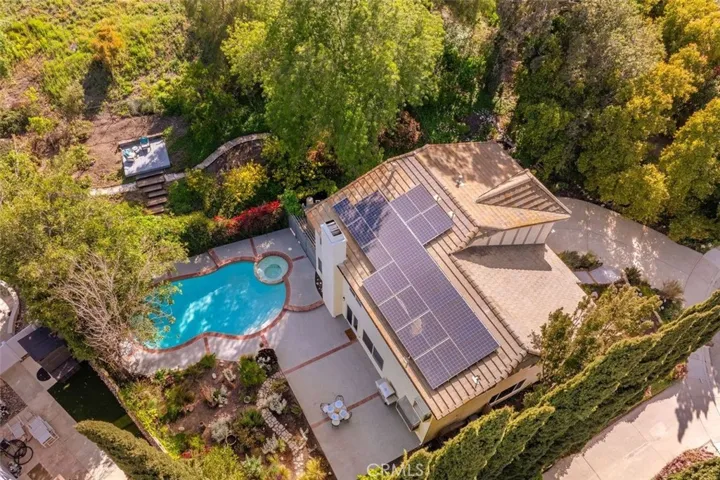 2906 Rob Ct, Thousand Oaks, California 91362