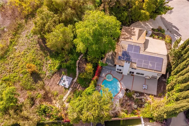 2906 Rob Ct, Thousand Oaks, California 91362