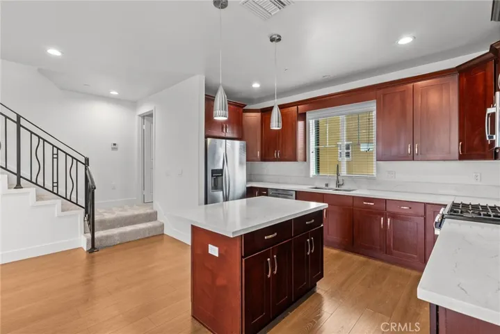 16863 Balboa Lane, Van Nuys, California 91406