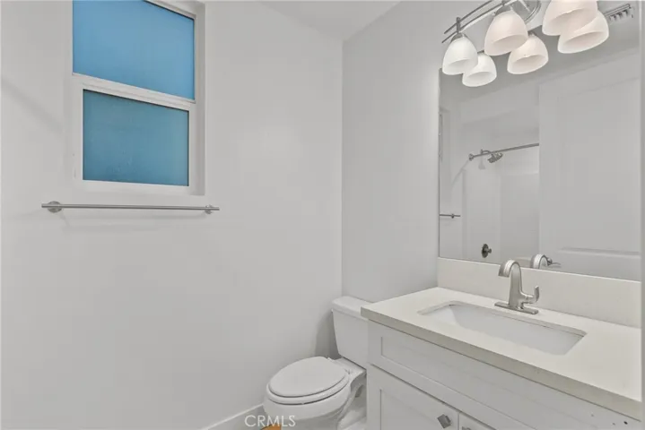 16863 Balboa Lane, Van Nuys, California 91406