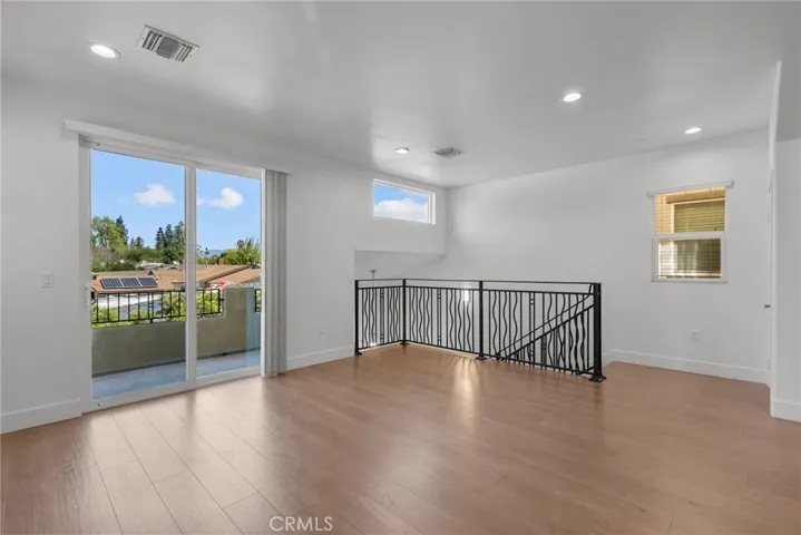 16863 Balboa Lane, Van Nuys, California 91406