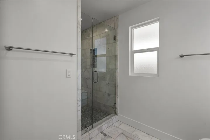 16863 Balboa Lane, Van Nuys, California 91406