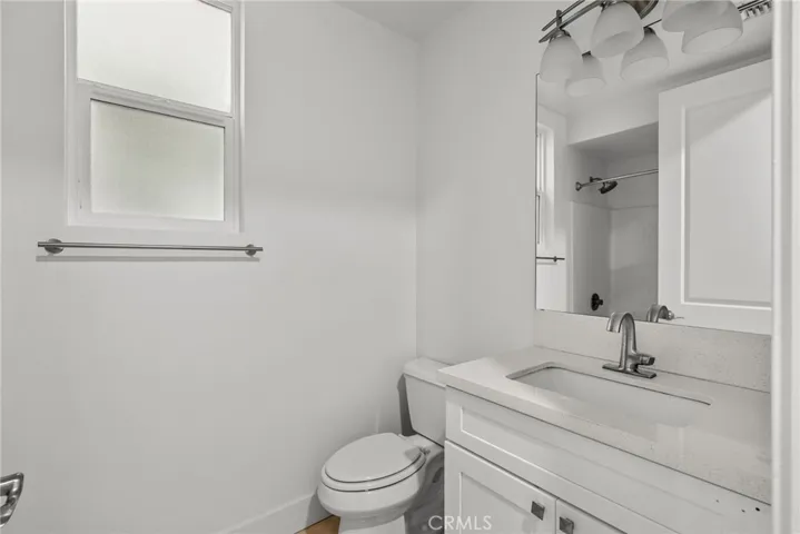 16863 Balboa Lane, Van Nuys, California 91406