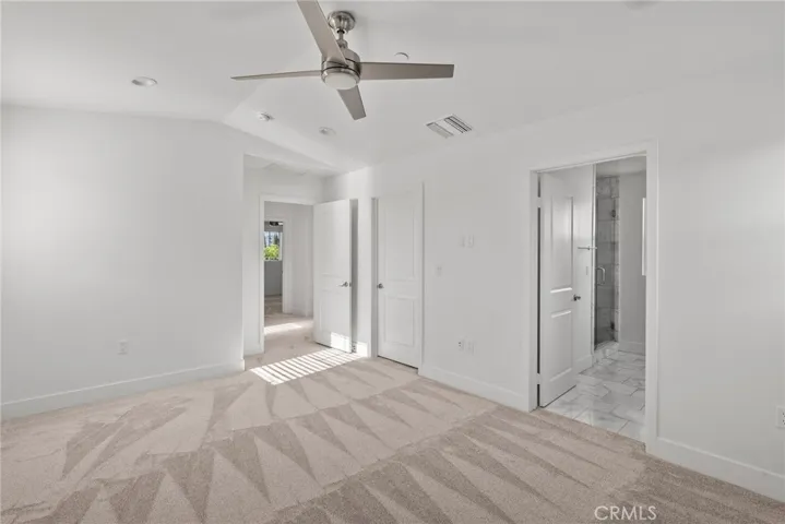 16863 Balboa Lane, Van Nuys, California 91406
