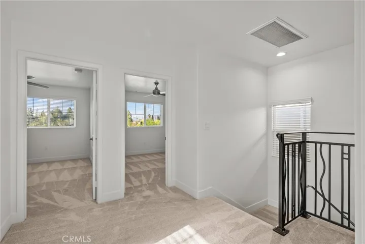 16863 Balboa Lane, Van Nuys, California 91406