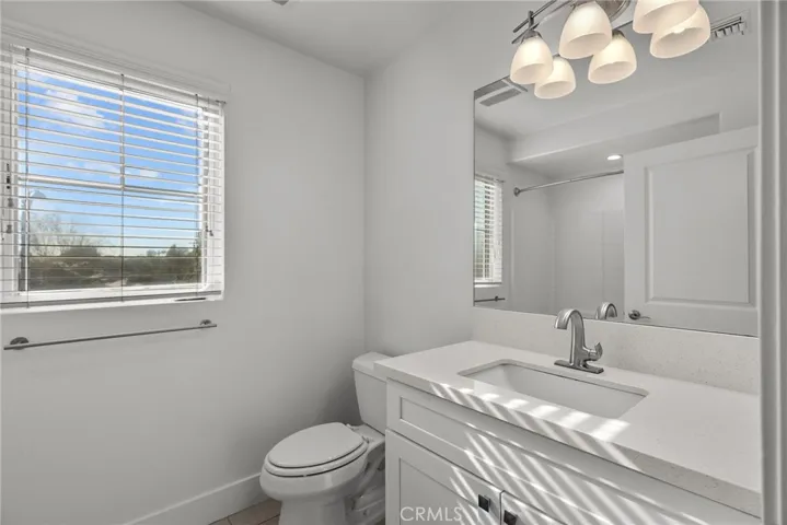16863 Balboa Lane, Van Nuys, California 91406
