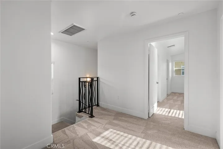 16863 Balboa Lane, Van Nuys, California 91406