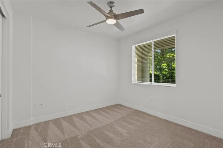 16863 Balboa Lane, Van Nuys, California 91406
