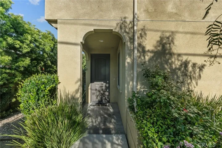 16863 Balboa Lane, Van Nuys, California 91406