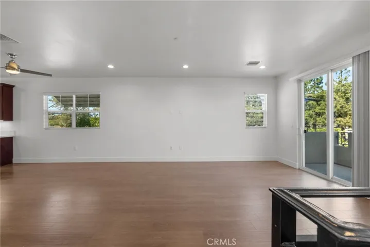 16863 Balboa Lane, Van Nuys, California 91406