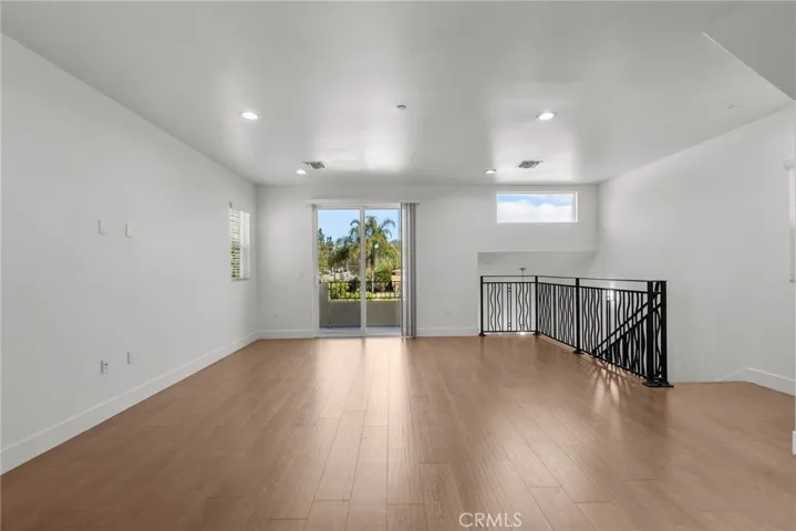 16863 Balboa Lane, Van Nuys, California 91406