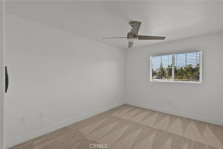 16863 Balboa Lane, Van Nuys, California 91406