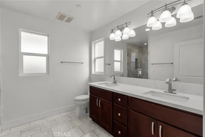 16863 Balboa Lane, Van Nuys, California 91406