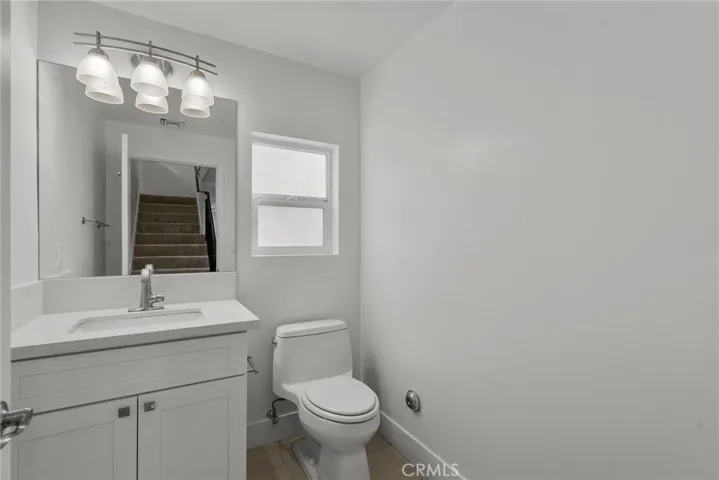 16863 Balboa Lane, Van Nuys, California 91406