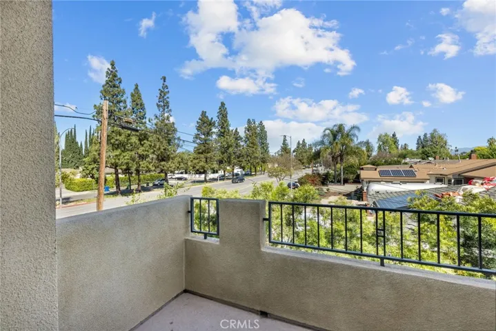 16863 Balboa Lane, Van Nuys, California 91406
