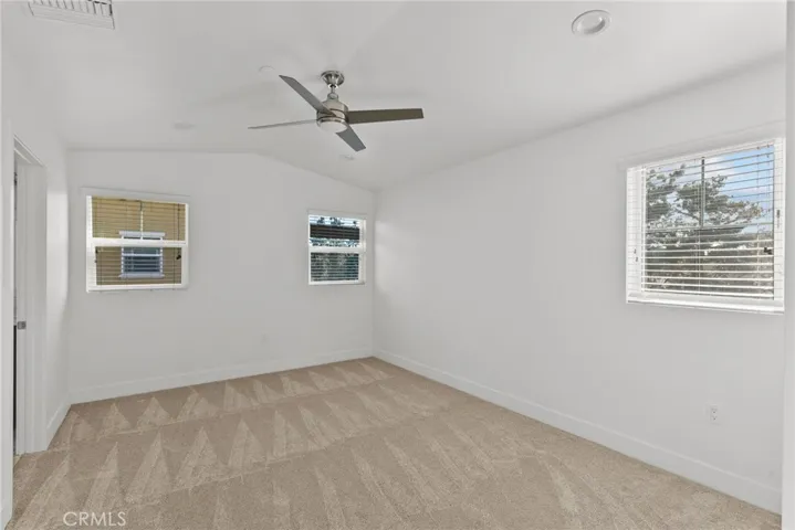 16863 Balboa Lane, Van Nuys, California 91406