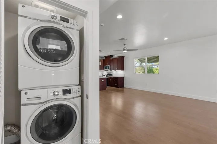 16863 Balboa Lane, Van Nuys, California 91406