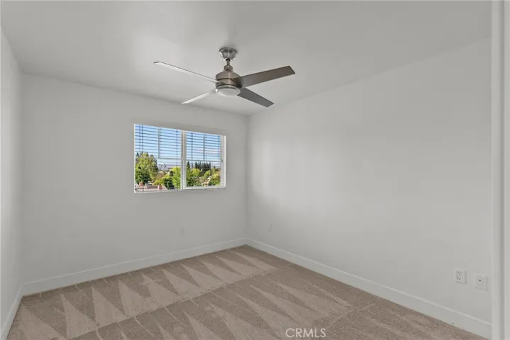 16863 Balboa Lane, Van Nuys, California 91406