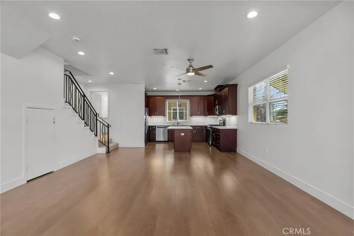 16863 Balboa Lane, Van Nuys, California 91406