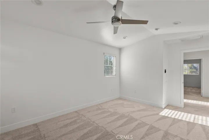 16863 Balboa Lane, Van Nuys, California 91406