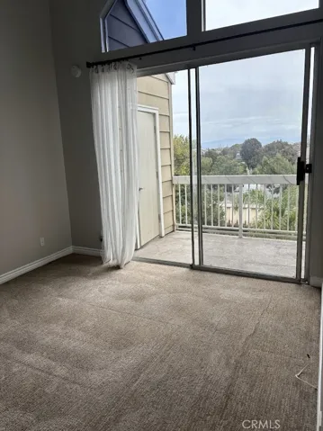 20251 Cape Coral Lane 305, Huntington Beach, California 92646