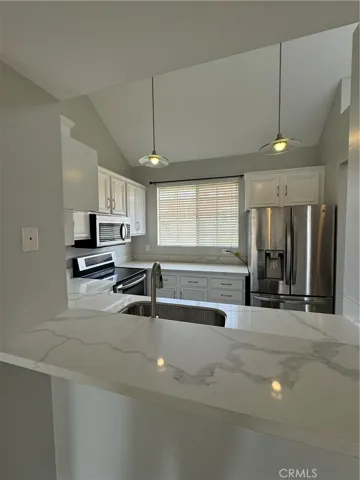 20251 Cape Coral Lane 305, Huntington Beach, California 92646