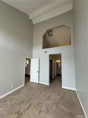20251 Cape Coral Lane 305, Huntington Beach, California 92646