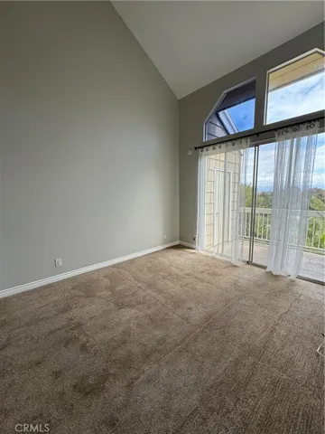 20251 Cape Coral Lane 305, Huntington Beach, California 92646