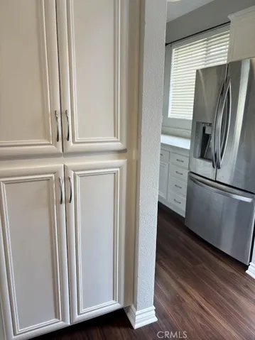 20251 Cape Coral Lane 305, Huntington Beach, California 92646