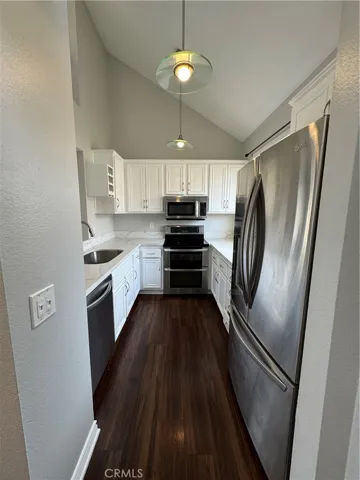 20251 Cape Coral Lane 305, Huntington Beach, California 92646