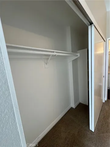 20251 Cape Coral Lane 305, Huntington Beach, California 92646