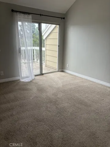 20251 Cape Coral Lane 305, Huntington Beach, California 92646